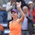 simona halep