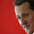 michael.schumacher