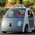 google.mașină