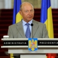basescu