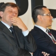 crin si ponta