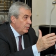 tăriceanu