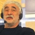 Adrian Sarbu