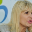 elena udrea