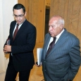 voiculescu ponta 