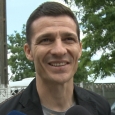 Costel Galca