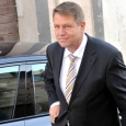 iohannis