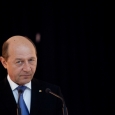 traian basescu