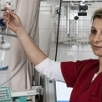 asistenţi.medicali