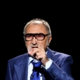 ion tiriac