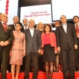 psd
