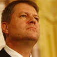 iohannis