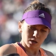 SIMONA HALEP