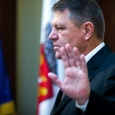 klaus.iohannis