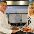 elena udrea