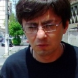 adrian zglobiu