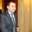 primarul bacaului