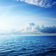 ocean