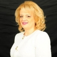 simona man