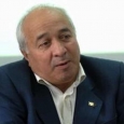 adrian radulescu