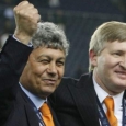 ahmetov.lucescu