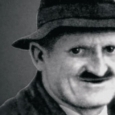 irlmaier