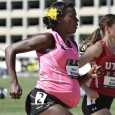 atleta