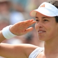 ana.ivanovic