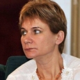 andreea pora