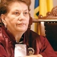Aspazia Cojocaru