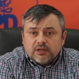 Ioan Balan