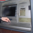 bancomat.card