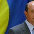 băsescu.ziua.drapelului