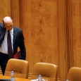 basescu parlament 2