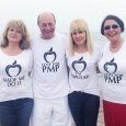 Basescu PMP