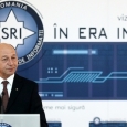 basescu sri