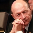 basescu