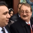 basescu - bercea