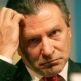 Berceanu