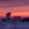 telescop