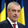 calin popescu tariceanu