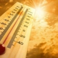 temperaturi.caniculă