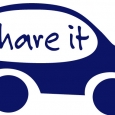 car.sharing
