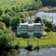 castel