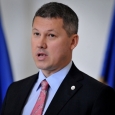 catalin predoiu