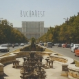 clip bucuresti