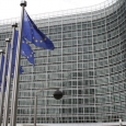 comisia europeana