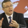 cristian.diaconescu