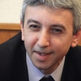 dan diaconescu