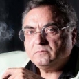 Dan Adamescu